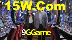 Basketball Betting 9GGame