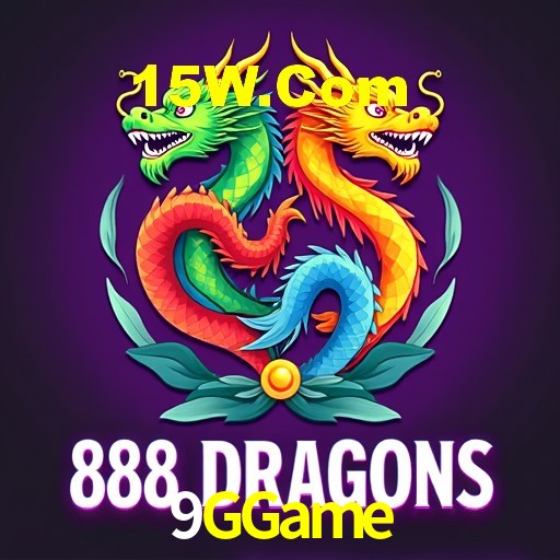 Bônus Diários 9GGame