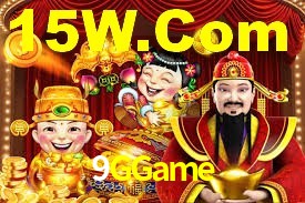 Exclusive Games 9GGame