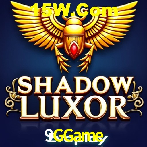 A Popularidade dos Caça-Níqueis no 9GGame