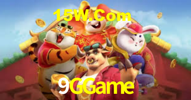 9GGame,9G.Game