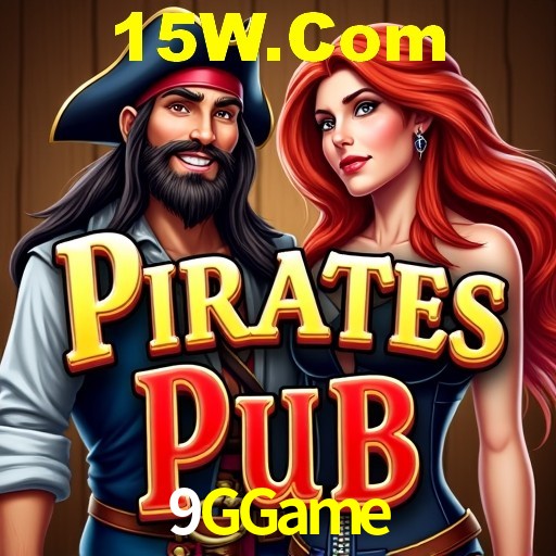 Desvendando o Mundo dos Jogos Virtuais na 9GGame