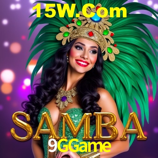 Descubra o Programa VIP da 9GGame: Vantagens Exclusivas para Jogadores