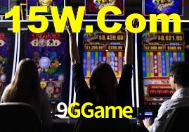 Sports Statistics 9GGame