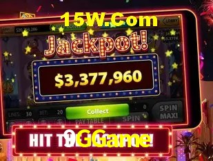 Avaliações dos Jogadores 9GGame