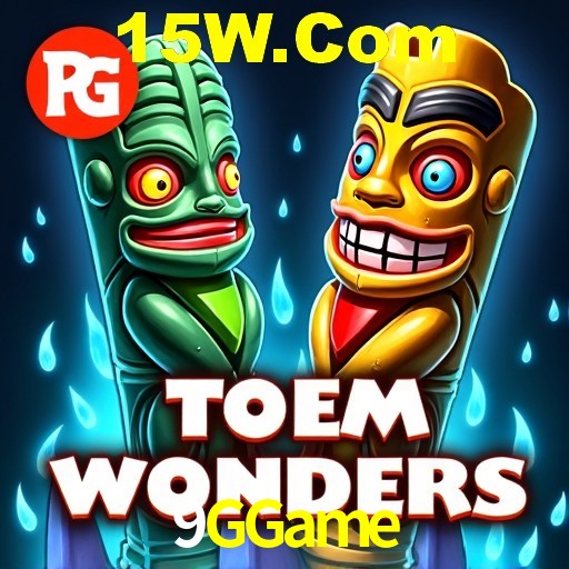 A Experiência Imersiva dos Cassinos Ao Vivo no 9GGame