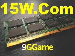 Crash Games Statistics 9GGame