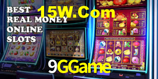 Experimente o Login Seguro Premium no 9GGame