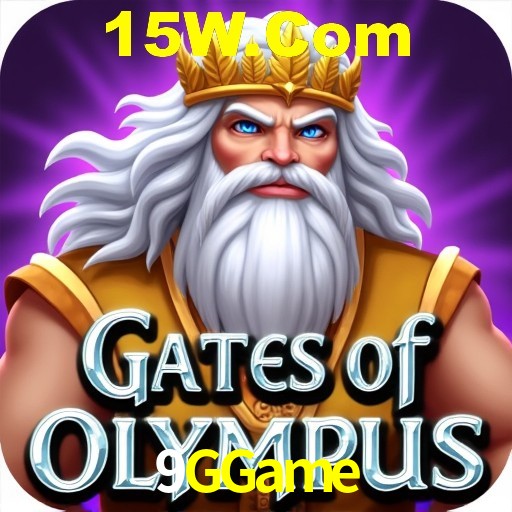 Dicas Essenciais para Melhorar seu Desempenho em Jogos de Palavras