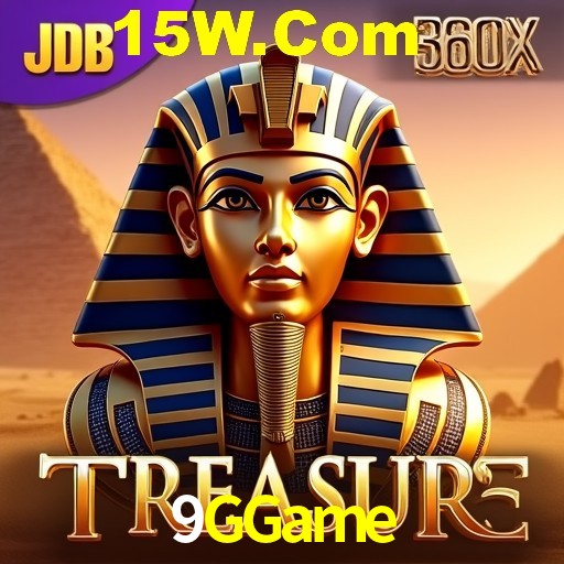 Seasonal Promotions 9GGame