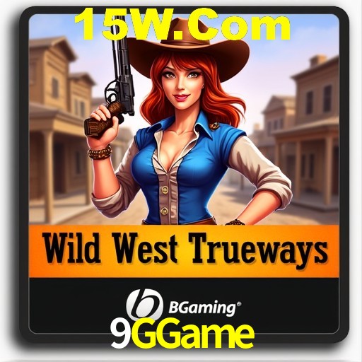 A Emoção da Loteria na 9GGame: Uma Chance de Mudança de Vida