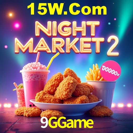 Descubra a Essência do 9GGame: Nossa História e Compromissos