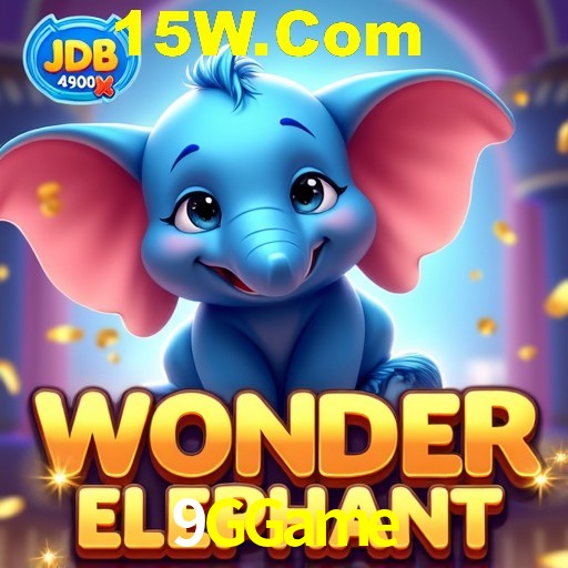 API Integration 9GGame