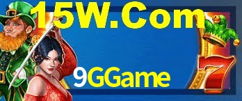 Football Betting 9GGame