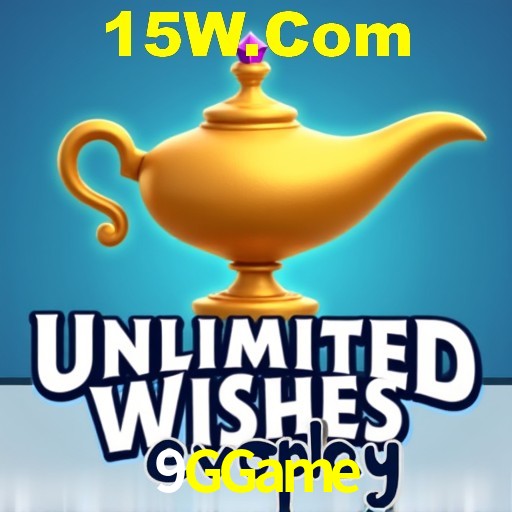 A Experiência Imersiva dos Cassinos Ao Vivo no 9GGame