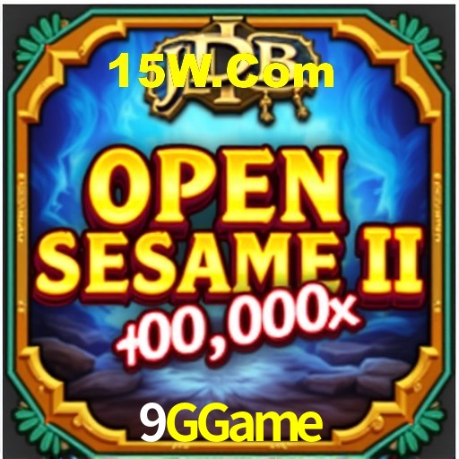 Interface do App 9GGame