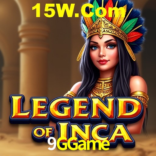 Descubra o Mundo do Cassino Online com 9GGame