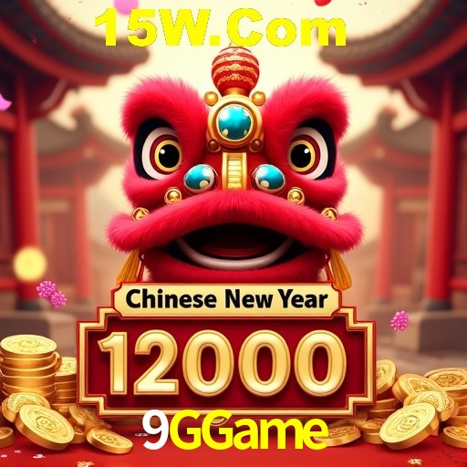 Desvendando o Mundo dos Jogos Virtuais na 9GGame