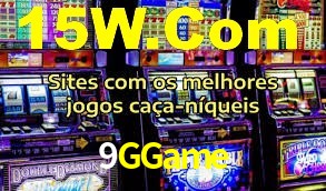 Ofertas Imperdíveis na 9GGame: Promoções e Bônus Que Valem a Pena