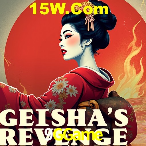 Responsive Design 9GGame