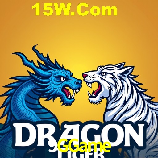 Descubra a Essência do 9GGame: Nossa História e Compromissos