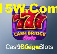 Instant EasyPaisa 9GGame