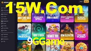 Crash Games Strategies 9GGame