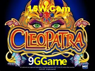 Diretório de Jogos 9GGame