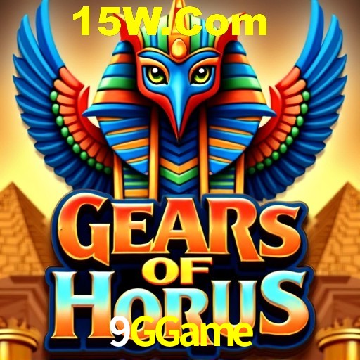 Platform Technology 9GGame