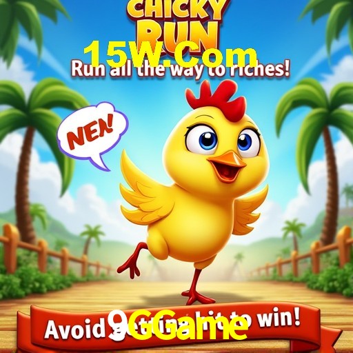 Interface Premium 9GGame