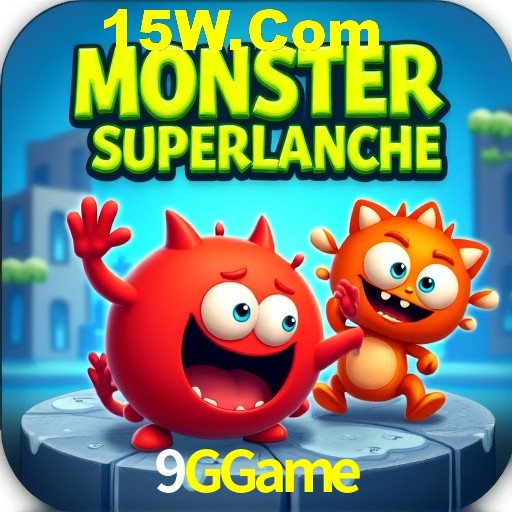 Flash Promotion 9GGame