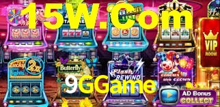 Spaceman Game 9GGame