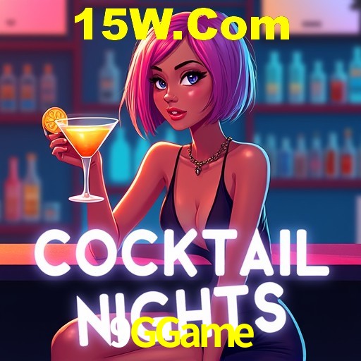 Explorando a Categoria de Eventos em Apostas na 9GGame