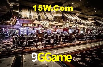 Jogo Spaceman 9GGame