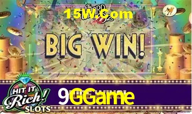 Promoções Sazonais 9GGame