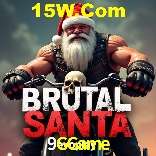 Descubra a Essência do 9GGame: Nossa História e Compromissos