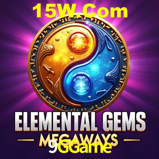 Apostas Esportivas na 9GGame: Um Guia Completo