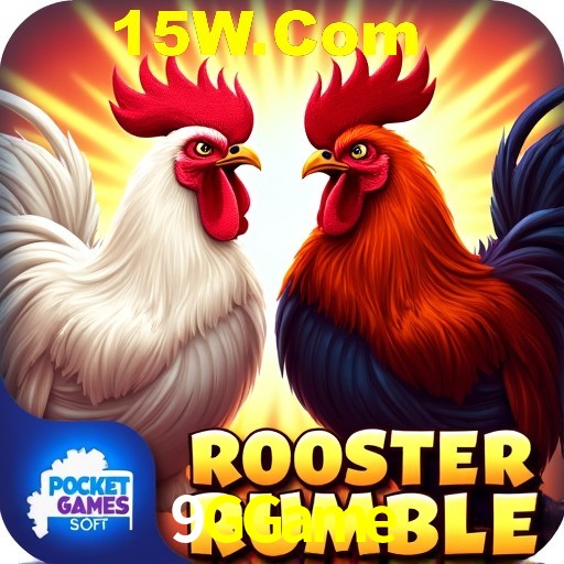 Exclusive Offers 9GGame