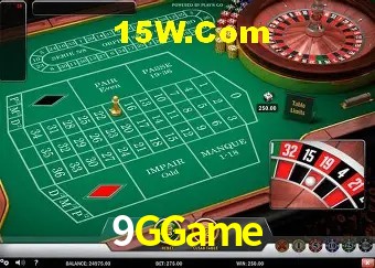 Jogos de Slot 9GGame