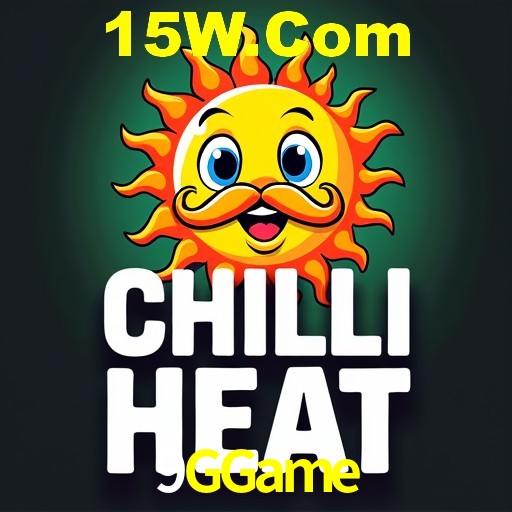 Inovações de Jogos na 9GGame: O Futuro das Experiências Interativas