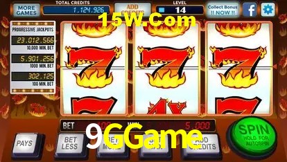 Cadastro Rápido 9GGame