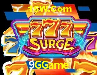 Login Seguro 9GGame