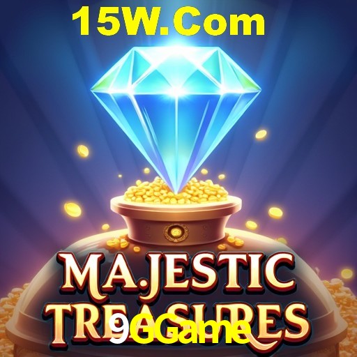 Explorando a Categoria de Eventos em Apostas na 9GGame