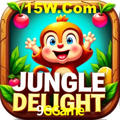 Desvendando o Mundo dos Jogos Virtuais na 9GGame