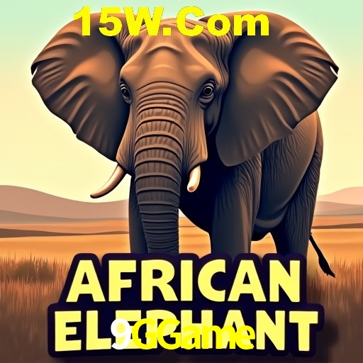 Inovações de Jogos na 9GGame: O Futuro das Experiências Interativas