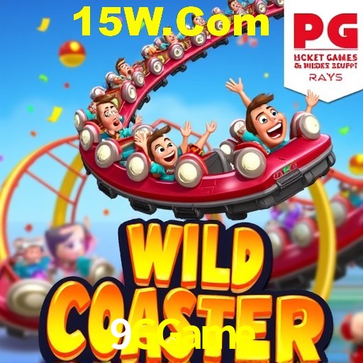 Descubra a Magia dos Jogos de Arcade no 330bet