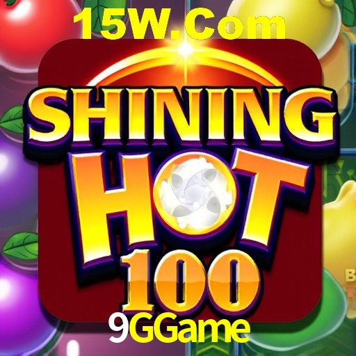 A Ascensão dos Esportes Eletrônicos: Um Novo Paradigma no Entretenimento