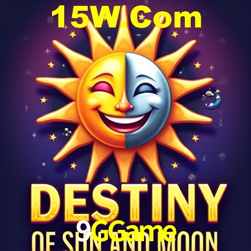 A Experiência Imersiva dos Cassinos Ao Vivo no 9GGame