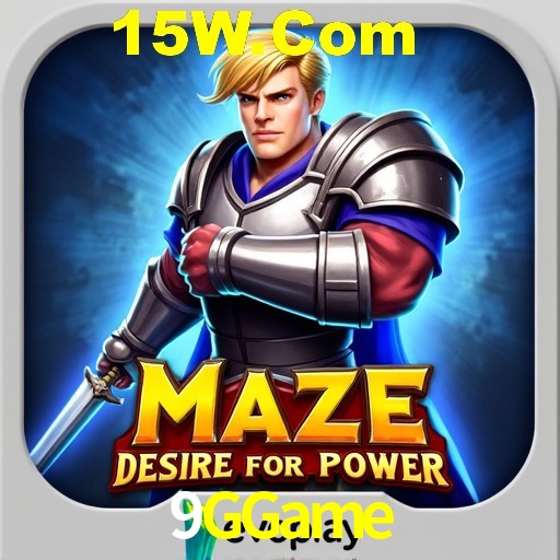 Descubra a Magia dos Jogos de Arcade no 9GGame