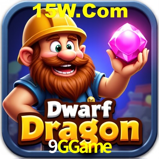 A Emoção da Loteria na 9GGame: Uma Chance de Mudança de Vida